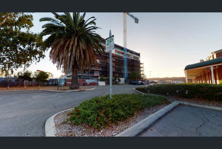 7/53 The Crescent Midland WA 6056 - Image 2