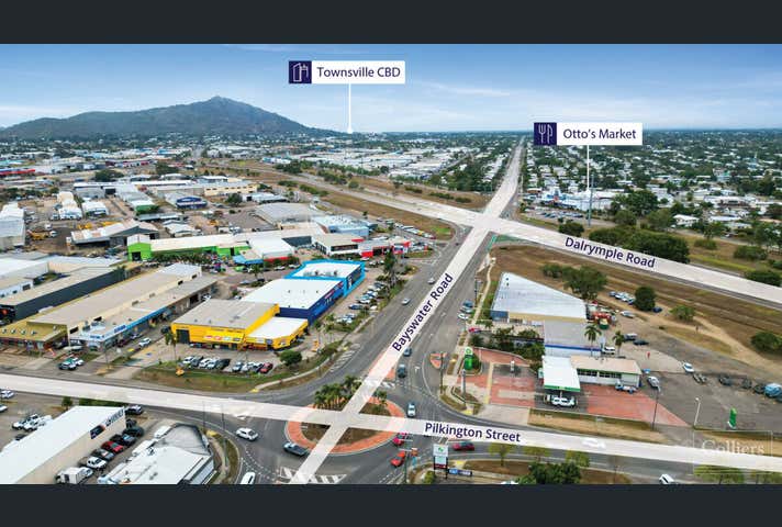 3/301 Bayswater Road Garbutt QLD 4814 - Image 10