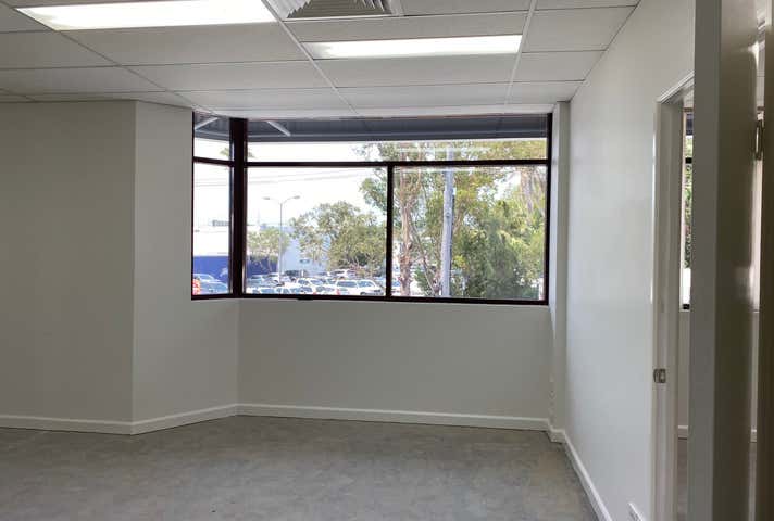 Suite 4, 66 Duporth Avenue Maroochydore QLD 4558 - Image 4