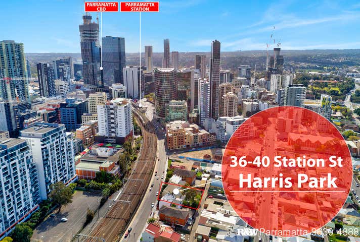 36-40 Station Street East Harris Park NSW 2150 - Image 12