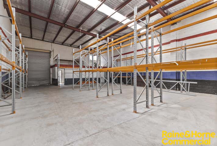 Unit 1, 83 Cox Avenue Kingswood NSW 2747 - Image 3