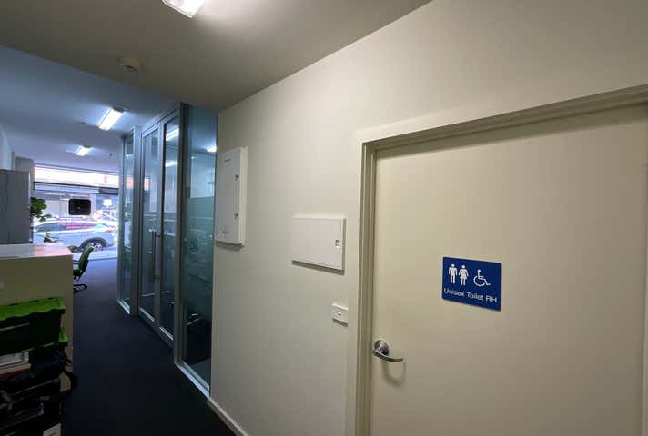 113 Poath Road Murrumbeena VIC 3163 - Image 8