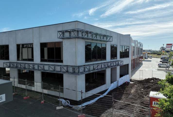 435 Princes Highway Officer VIC 3809 - Image 2