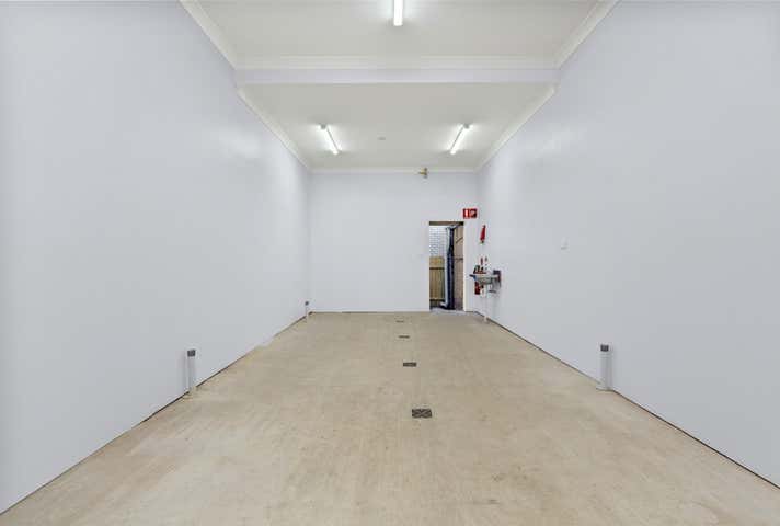 194 Forest Road Hurstville NSW 2220 - Image 10