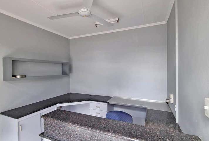 15 Cousin Street Winnellie NT 0820 - Image 5