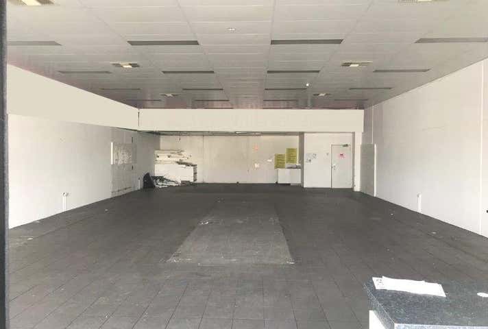 Unit 3, 289 Benara Rd Morley WA 6062 - Image 8