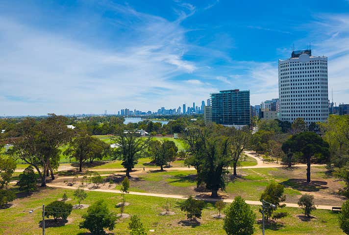 9/400 St Kilda Road St Kilda VIC 3182 - Image 13