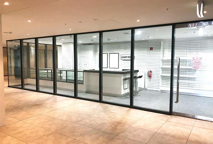 G17, 288 Albert Street Brunswick VIC 3056 - Image 3