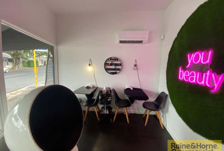 1/33 Macgregor Terrace Bardon QLD 4065 - Image 2