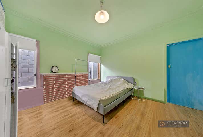 316 Station Street Box Hill South VIC 3128 - Image 8