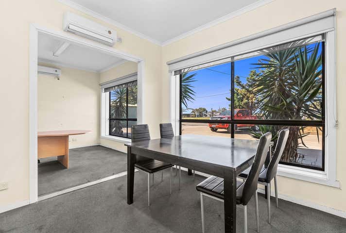 71-75 Buckley Grove Moolap VIC 3224 - Image 5