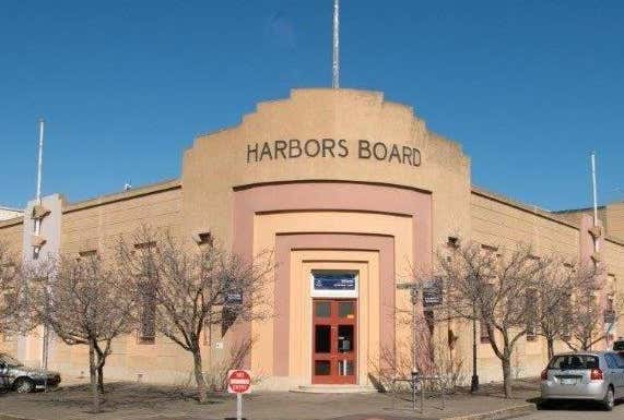 Tenancy 1, 2A McLaren Parade Port Adelaide SA 5015 - Image 1