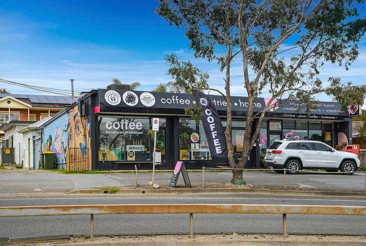 226 Shepherds Hill Road Bellevue Heights SA 5050 - Image 1