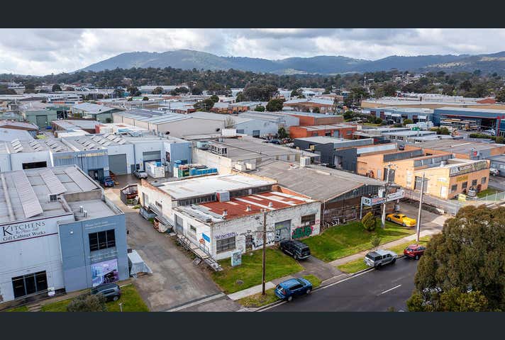 55 Power Road Bayswater VIC 3153 - Image 4