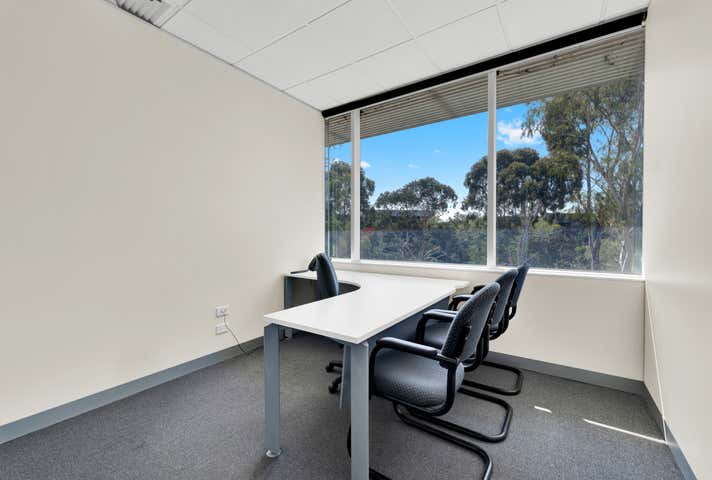 24/20 Enterprise Drive Bundoora VIC 3083 - Image 3