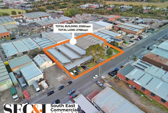 14, 16-20 Spray Avenue Mordialloc VIC 3195 - Image 2