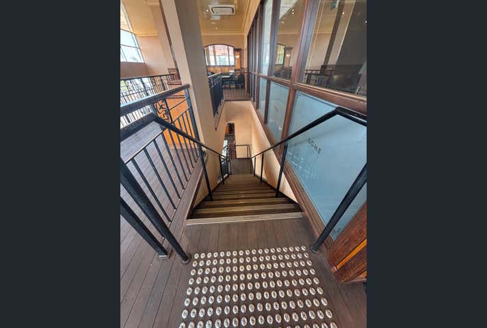 Parnawarri Retail Centre, 1 Lee Lane Newman WA 6753 - Image 14