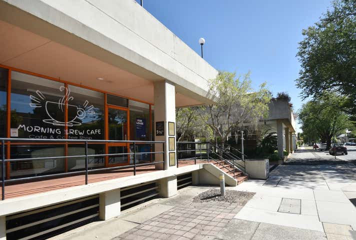 1/545-549 Kiewa Street Albury NSW 2640 - Image 1