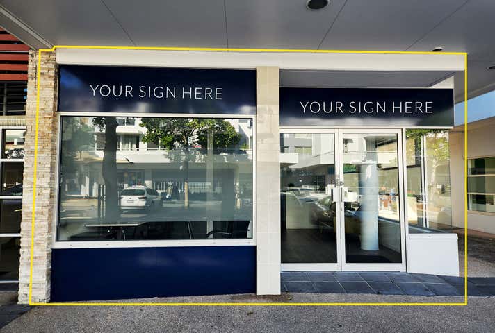 Robina QLD 4226 - Image 3