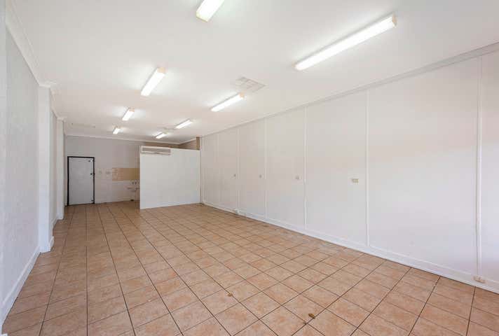 289A Great Eastern Highway Midland WA 6056 - Image 4