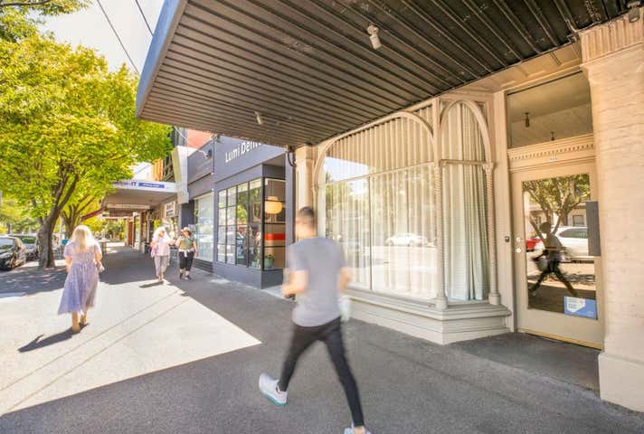 93 Victoria Avenue Albert Park VIC 3206 - Image 3