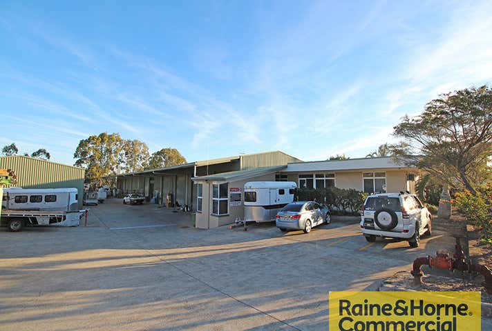 3A/14 Oasis Court Clontarf QLD 4019 - Image 5