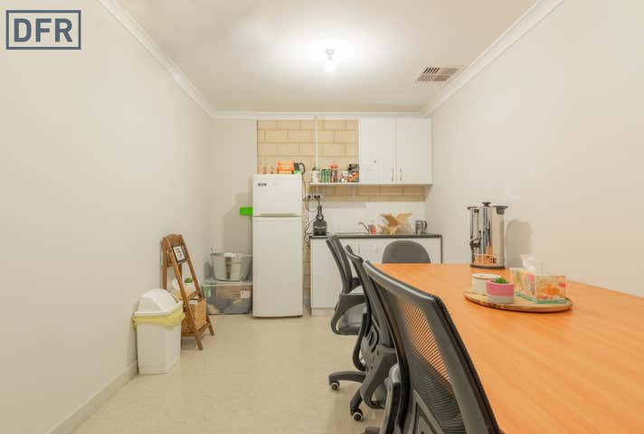 1/6 Toynbee Way Port Kennedy WA 6172 - Image 19