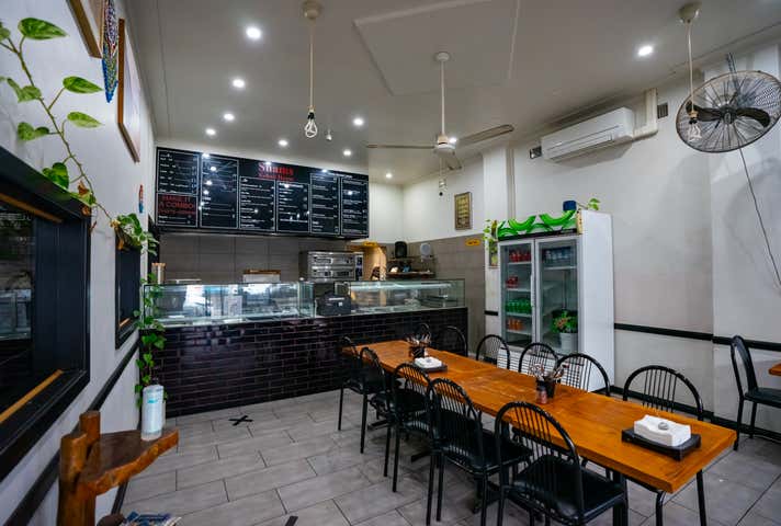 39 Beaumont Street Hamilton NSW 2303 - Image 5