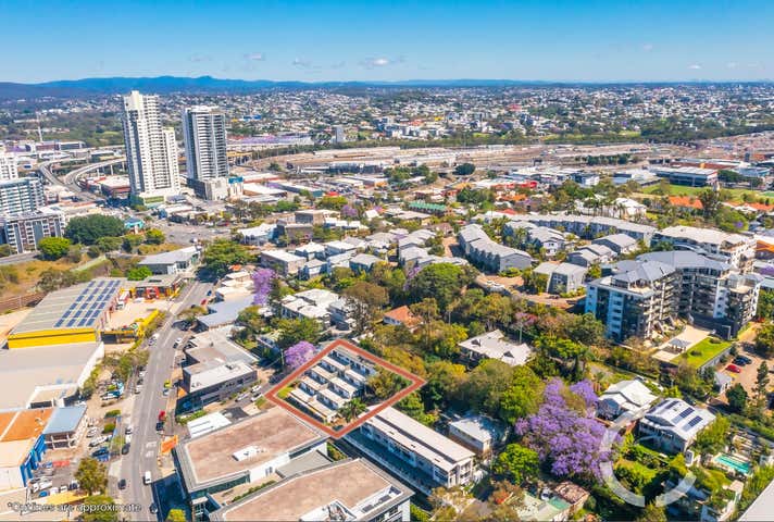 15 Down Street Bowen Hills QLD 4006 - Image 3