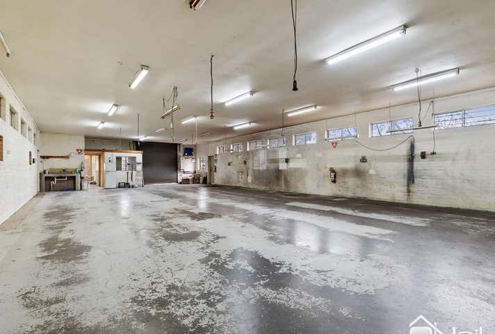 29 Owen Road Kelmscott WA 6111 - Image 3