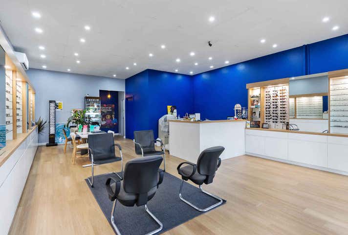 232 - 234 Queen Street St Marys NSW 2760 - Image 2