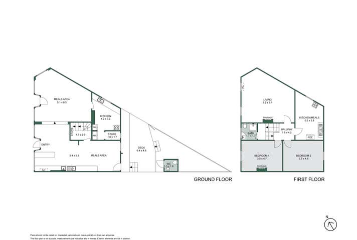 246-248 High Street Kew VIC 3101 - Image 10