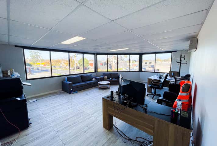 4/15 Phoenix Street Warragul VIC 3820 - Image 9