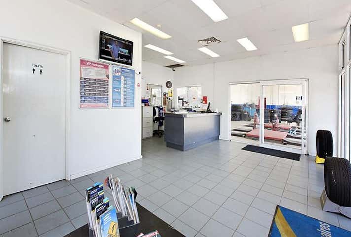 19 Mandurah Rd Kwinana Beach WA 6167 - Image 7