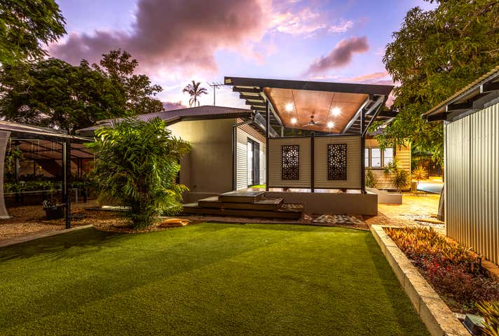 25 Hamersley Street Broome WA 6725 - Image 6