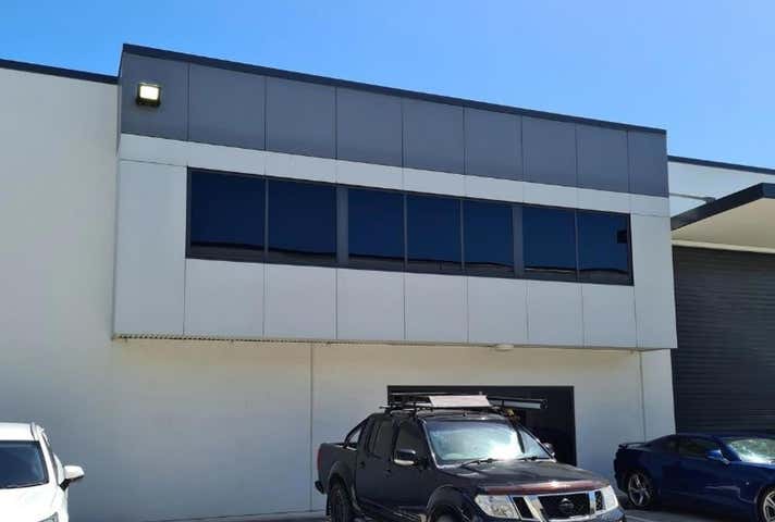 3/71 Flinders Parade North Lakes QLD 4509 - Image 3