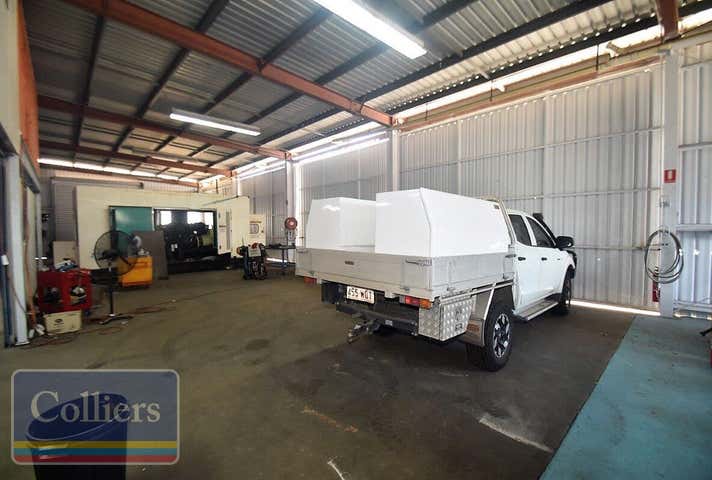 417 Bayswater Road Garbutt QLD 4814 - Image 2