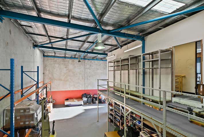 8/17 Chester Street Annandale NSW 2038 - Image 3