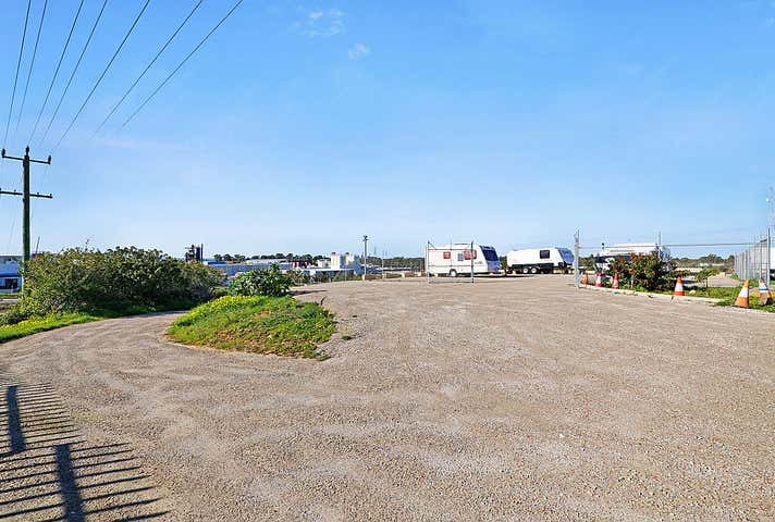 50 Macedonia Street Naval Base WA 6165 - Image 16