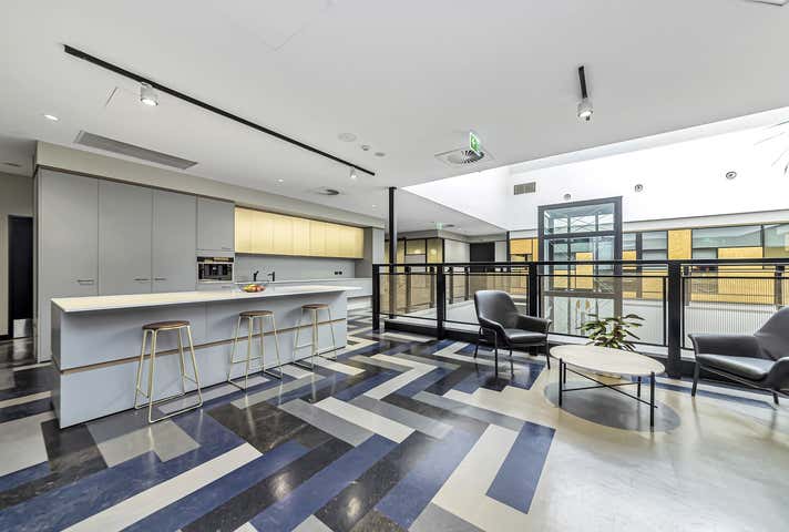 59 Petrie Plaza City ACT 2601 - Image 4