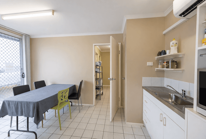 7 Machinery Avenue Warana QLD 4575 - Image 9