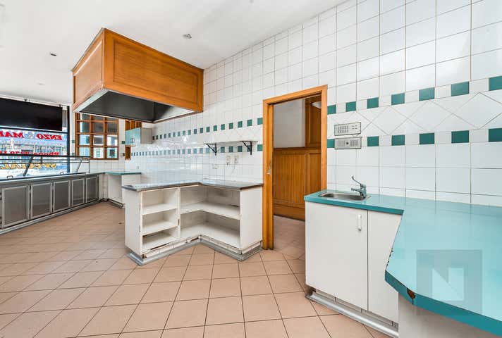 487A Keilor Road Niddrie VIC 3042 - Image 5