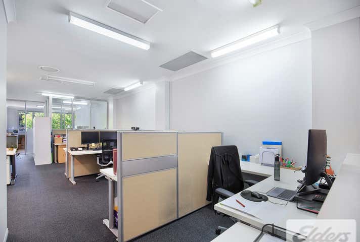 3 Prospect Street Fortitude Valley QLD 4006 - Image 10
