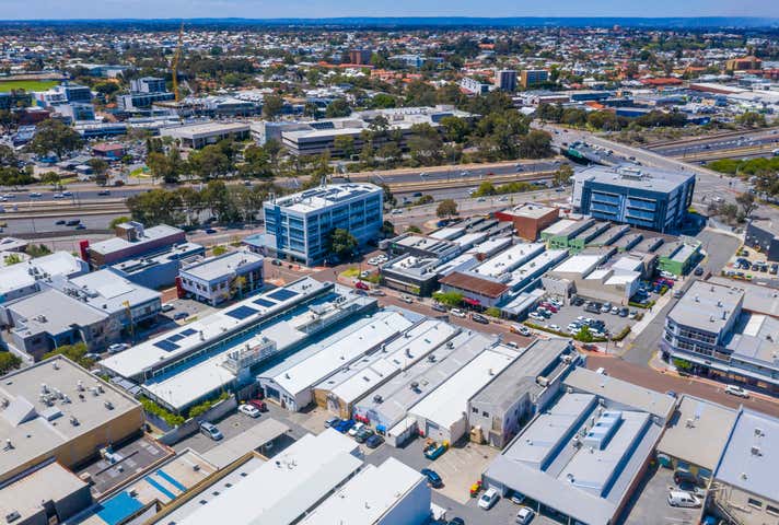 35 Oxford Close West Leederville WA 6007 - Image 23