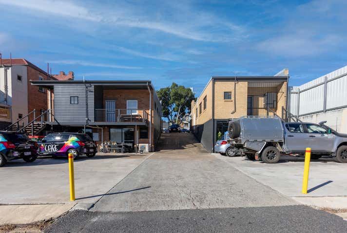 245 & 247 Brisbane Street Ipswich QLD 4305 - Image 19