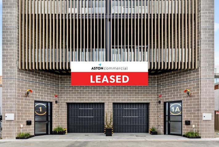 1A Paran Place Glen Iris VIC 3146 - Image 1