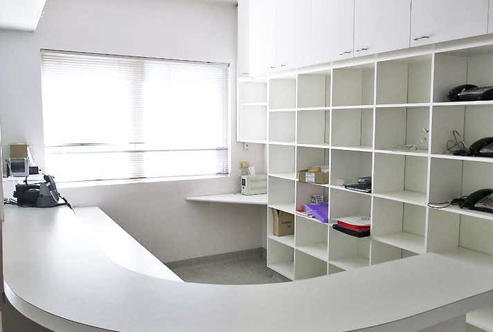 508 Canterbury Road Vermont VIC 3133 - Image 3