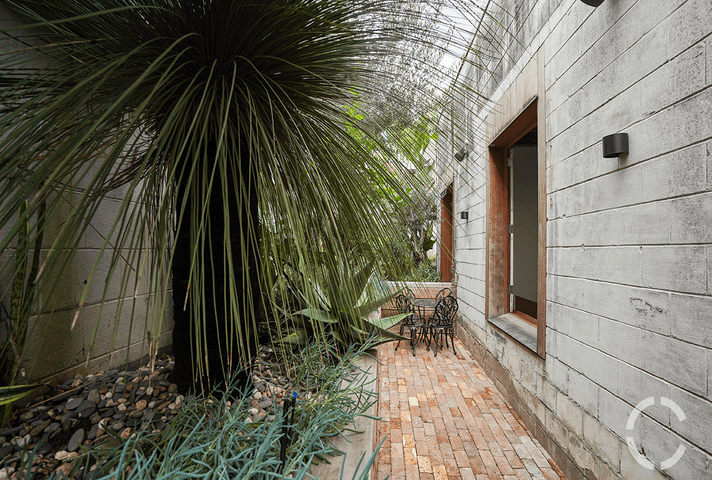 109 Robertson Street Fortitude Valley QLD 4006 - Image 10
