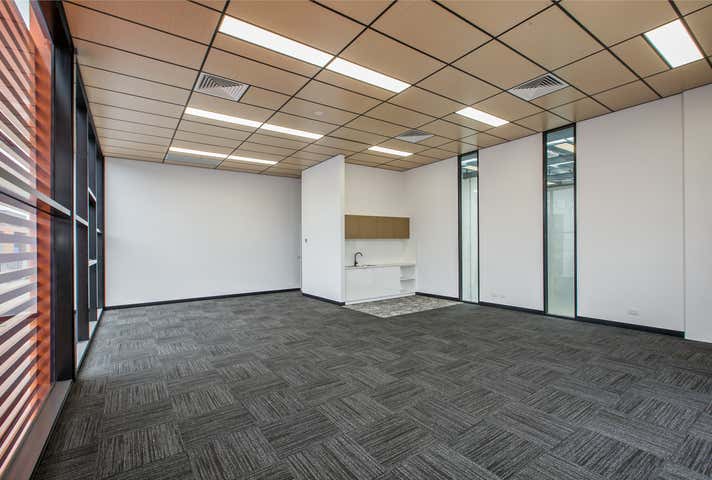 7 Dalton Road Thomastown VIC 3074 - Image 3