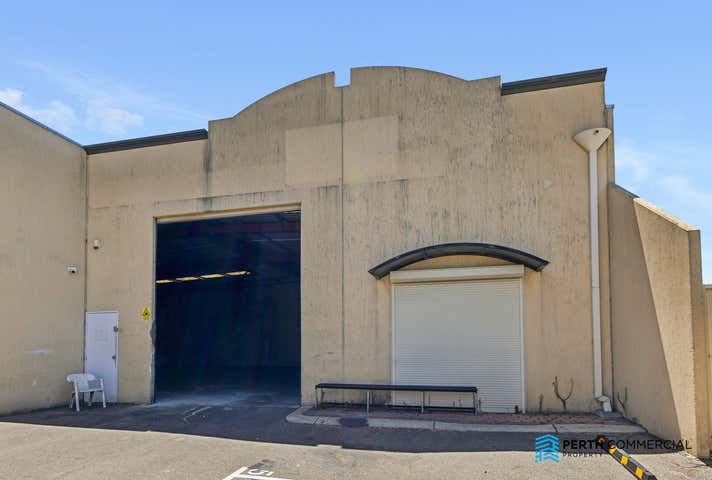 5/7 Collingwood Street Osborne Park WA 6017 - Image 10